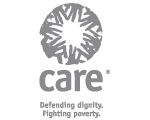 Care Bangladesh