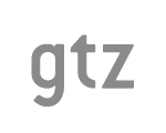GTZ