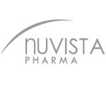 Nuvista Pharma
