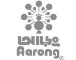 Aarong
