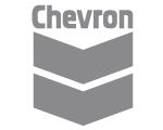 Chevron